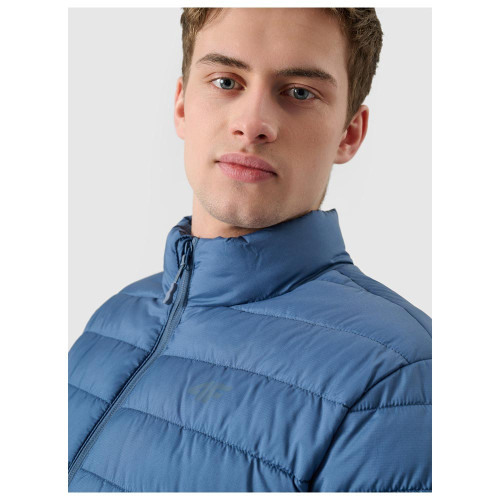4F Ανδρικό μπουφάν Down Jacket